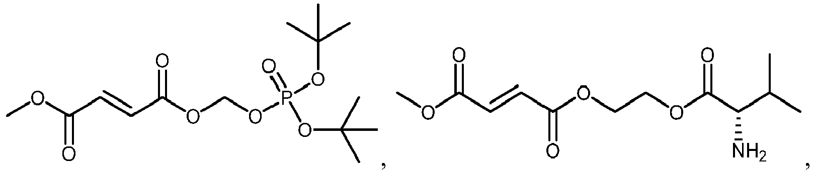 Figure imgb0110