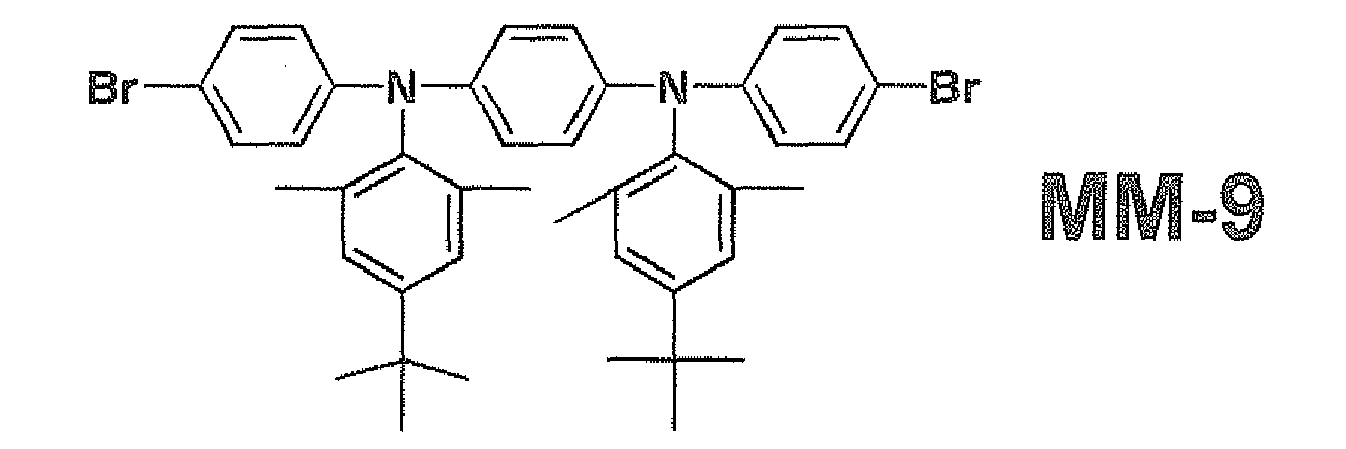 Figure imgb0138