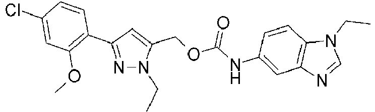 Figure imgb0780
