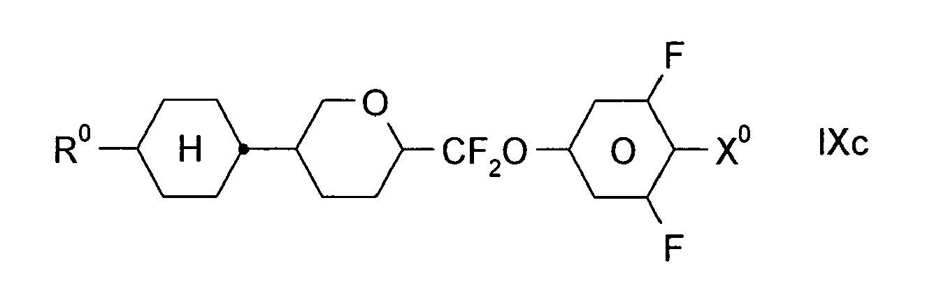Figure imgb0105