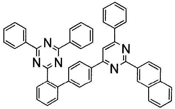 Figure imgb0584