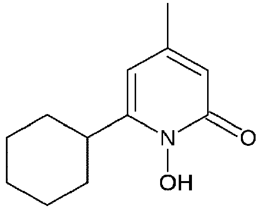 Figure imgb0020