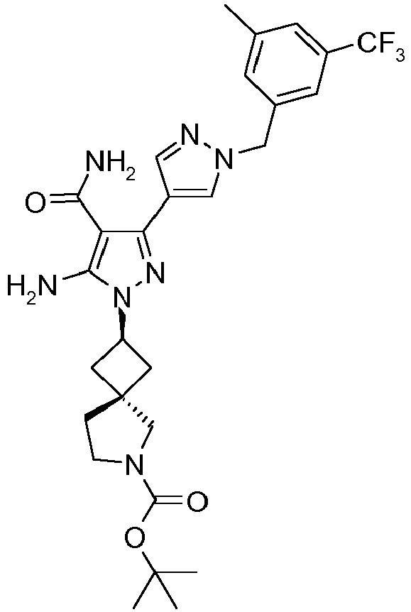 Figure imgb0220