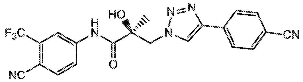 Figure imgf000104_0002