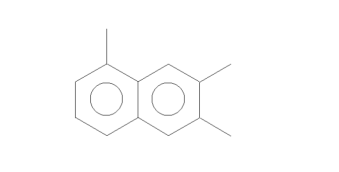 Figure imgb0021