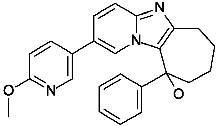 Figure imgb0142