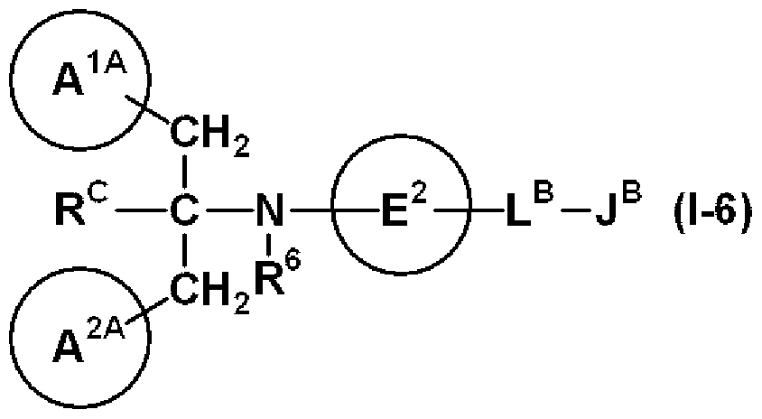 Figure imgf000086_0003