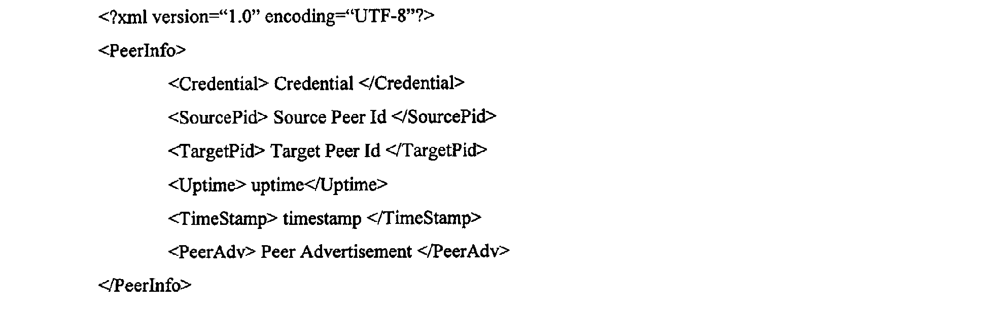 Figure 00490001