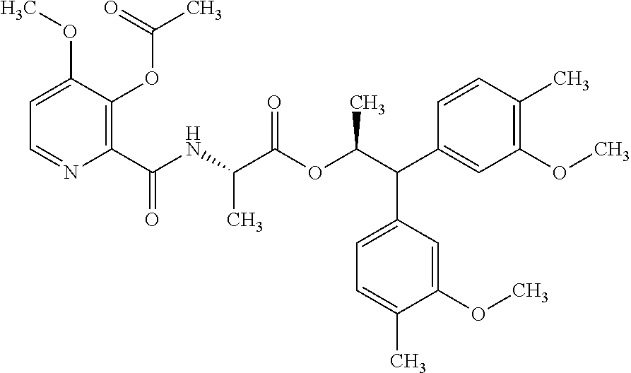 Figure US10588318-20200317-C00531