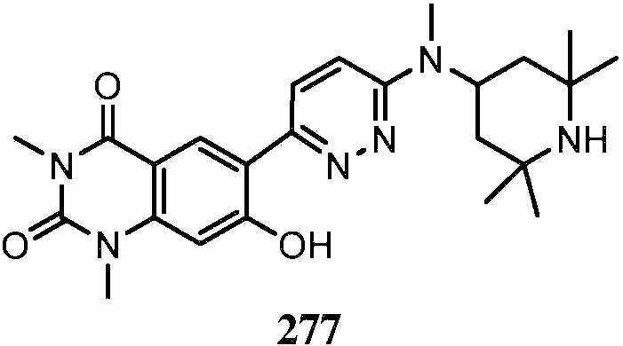 Figure pct00431