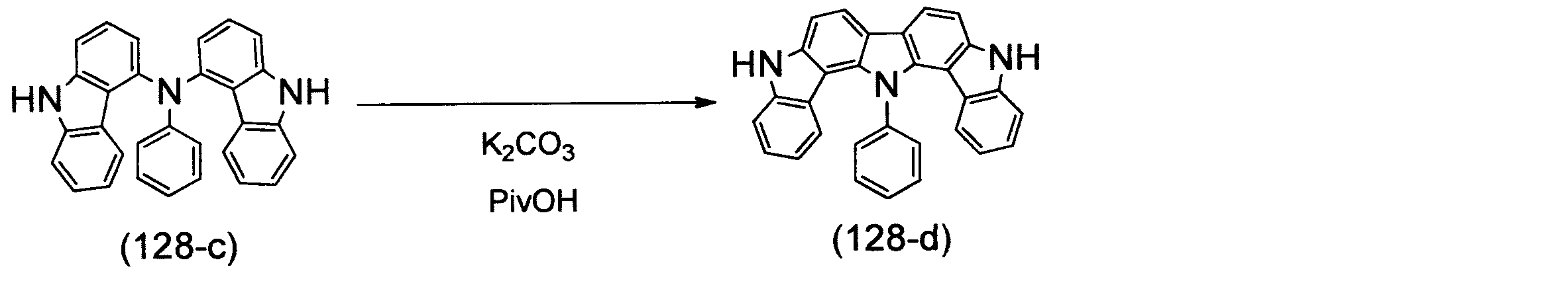 Figure JPOXMLDOC01-appb-C000043