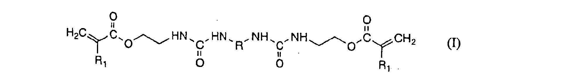 Figure 00330001