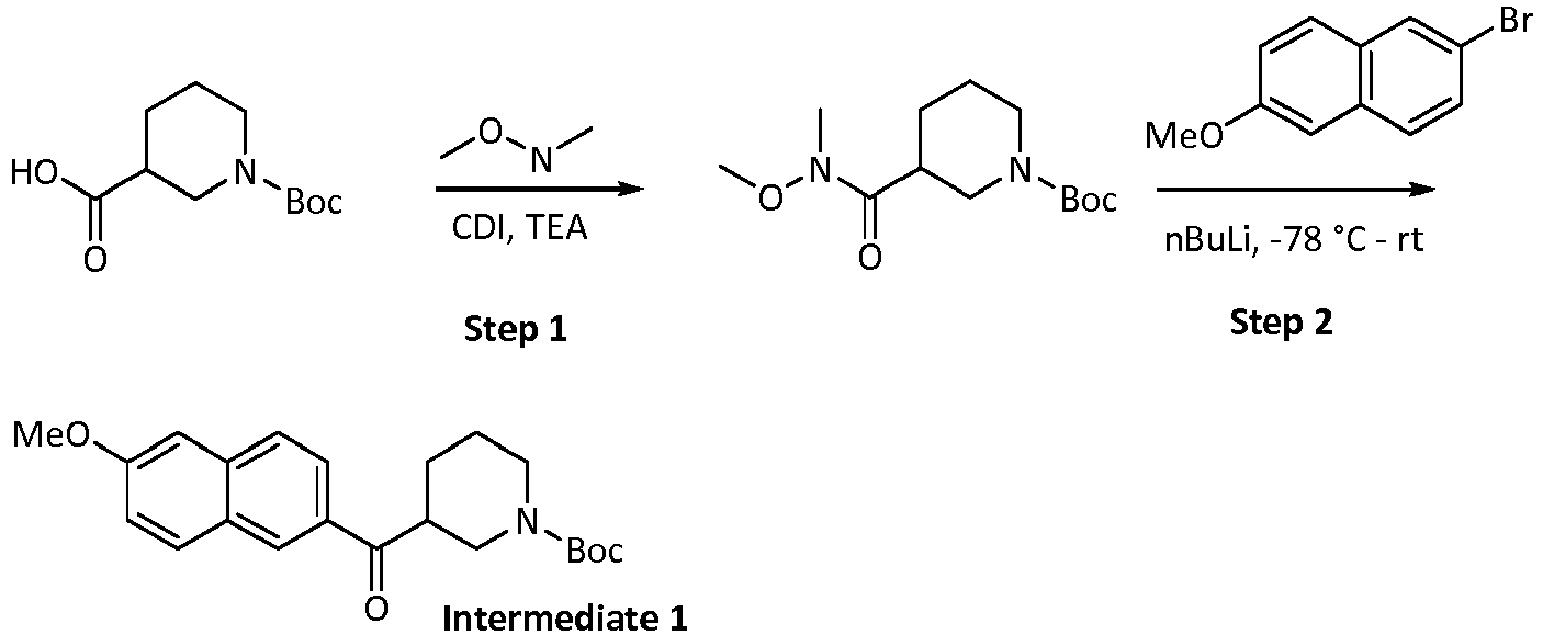 Figure imgb0231