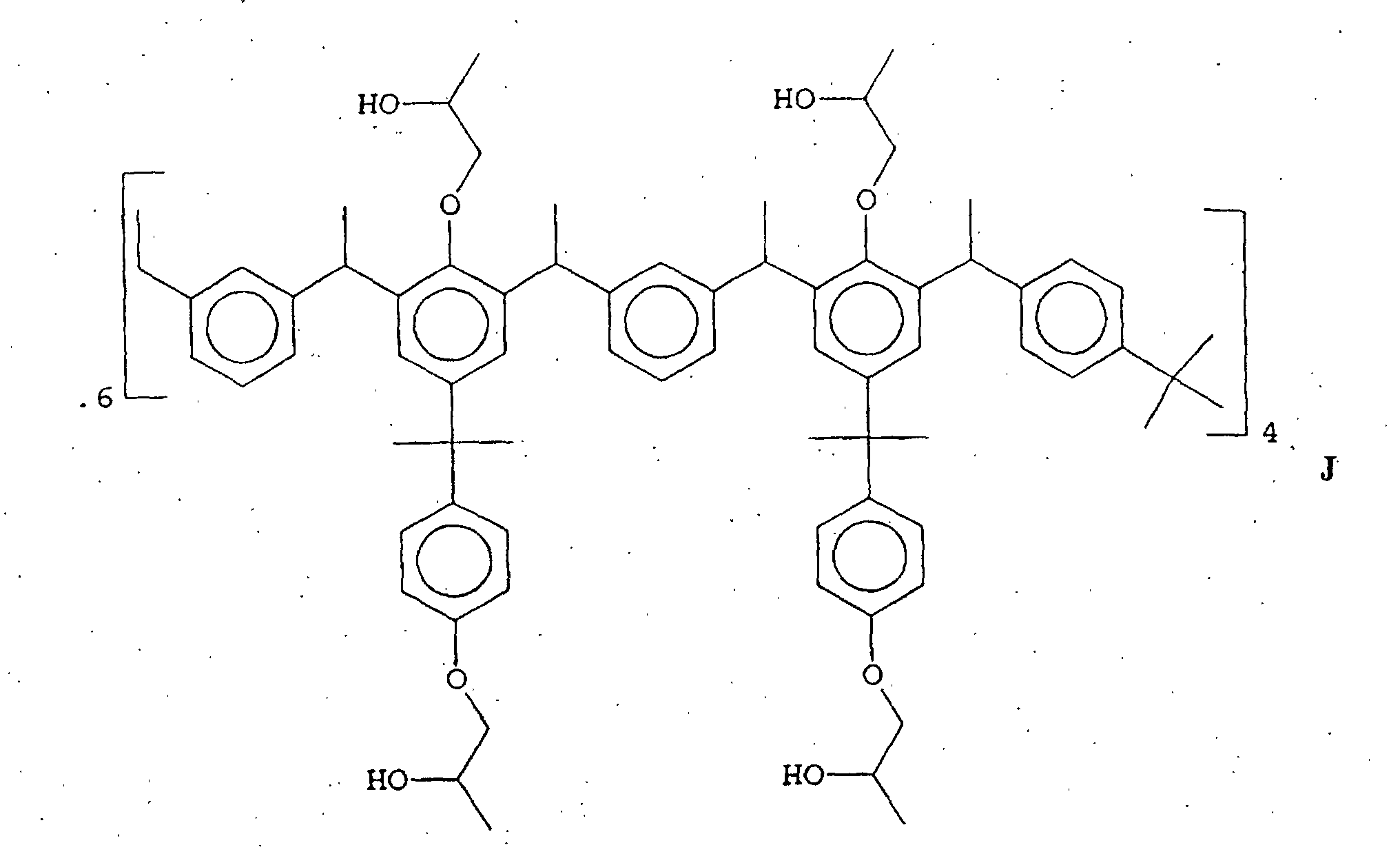 Figure 00440001