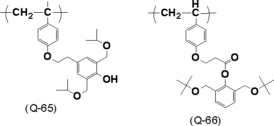 Figure JPOXMLDOC01-appb-C000090