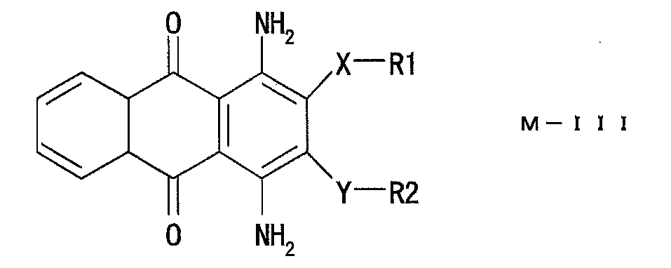 Figure JPOXMLDOC01-appb-C000014