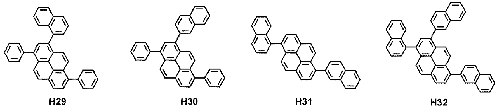 Figure imgb0330