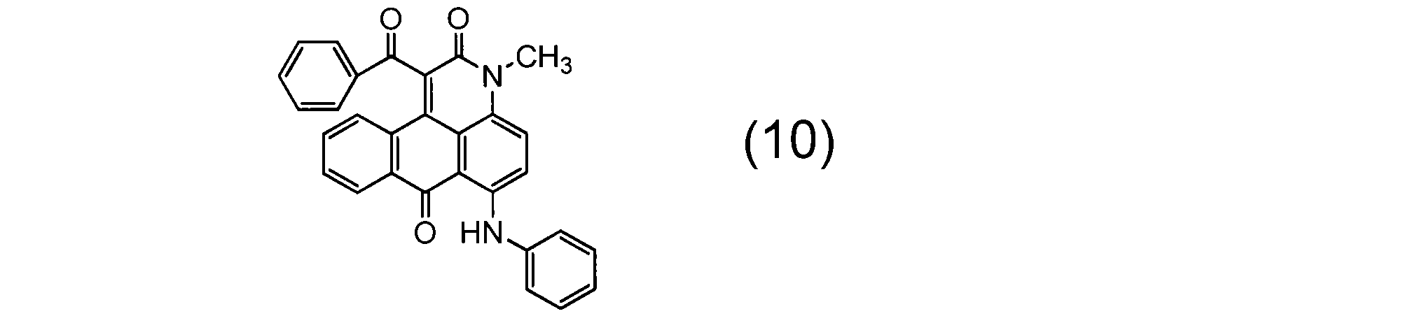 Figure JPOXMLDOC01-appb-C000033