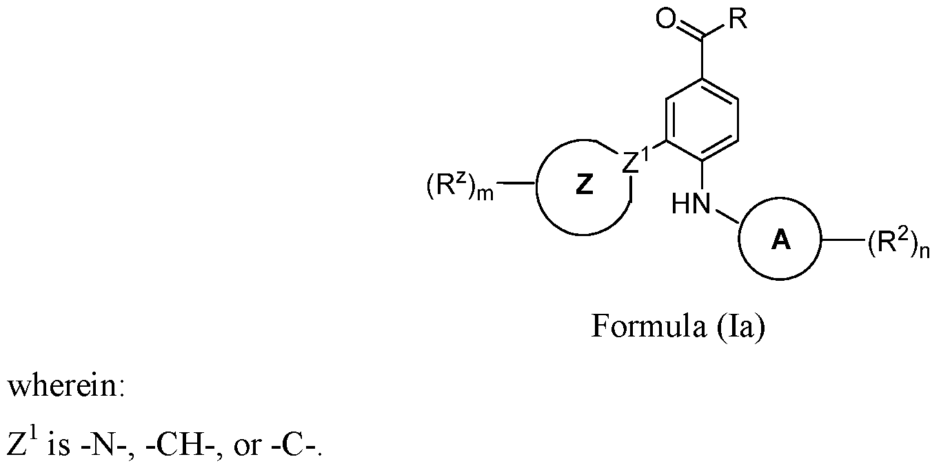 Figure imgf000053_0002