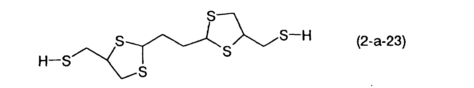 Figure 00900001