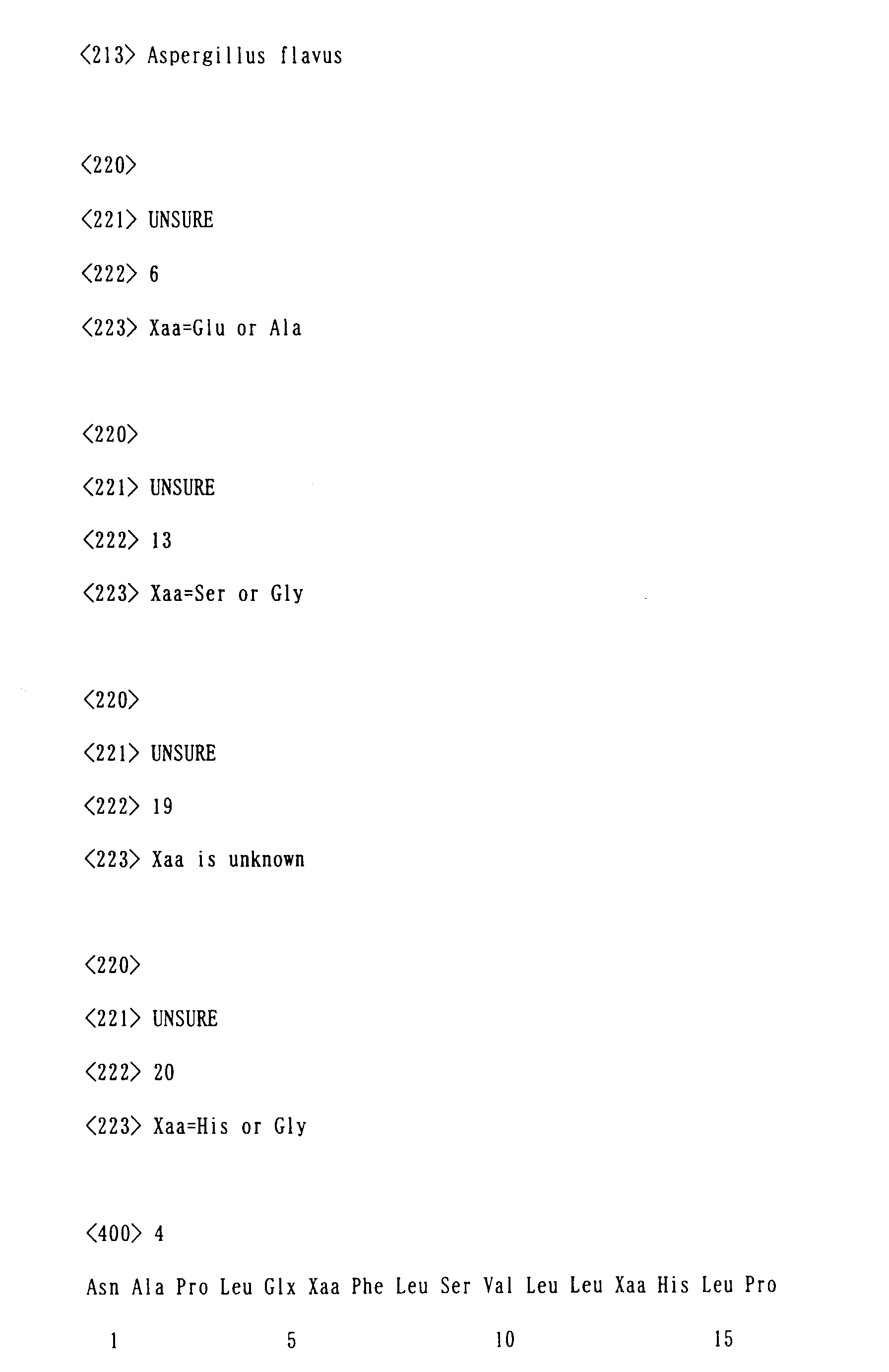 Figure 00550001