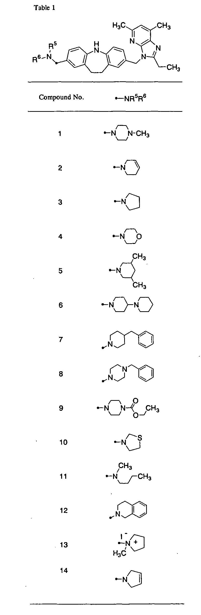 Figure 00720001