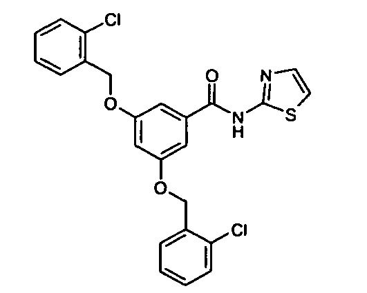 Figure imgb0072