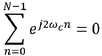 Figure imgb0013