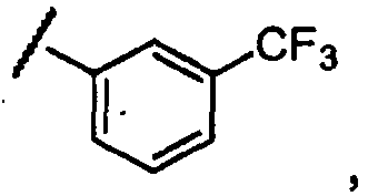 Figure imgb0387