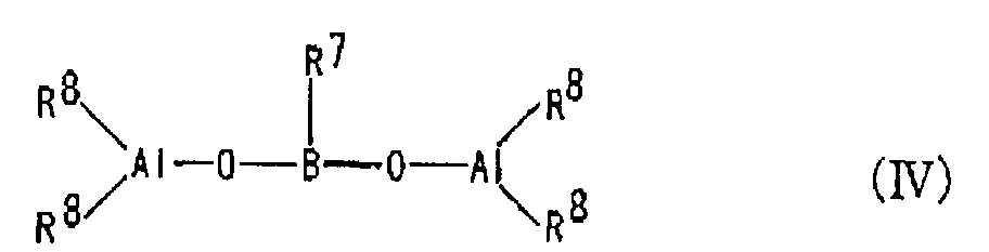 Figure 00850001