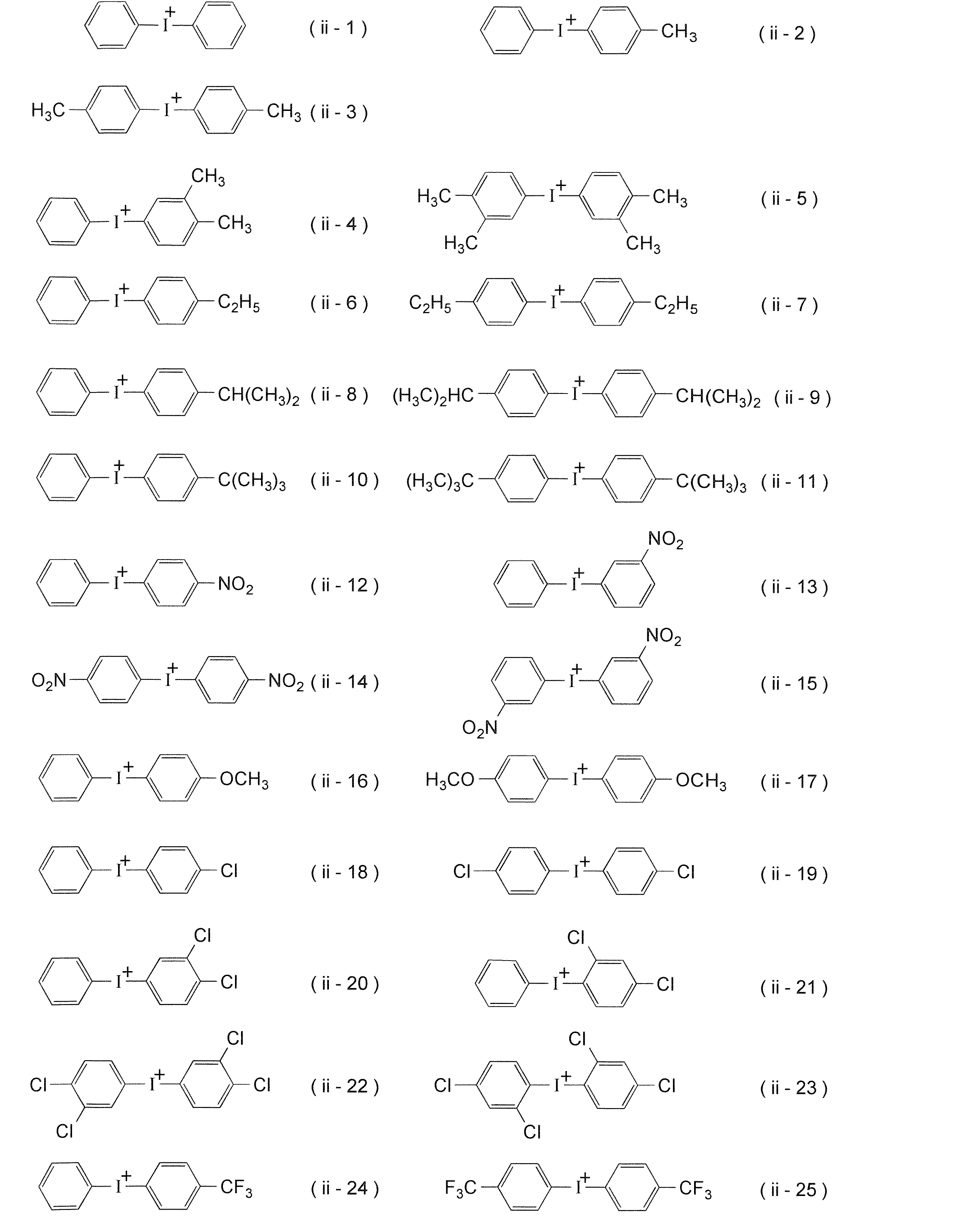 Figure JPOXMLDOC01-appb-C000021
