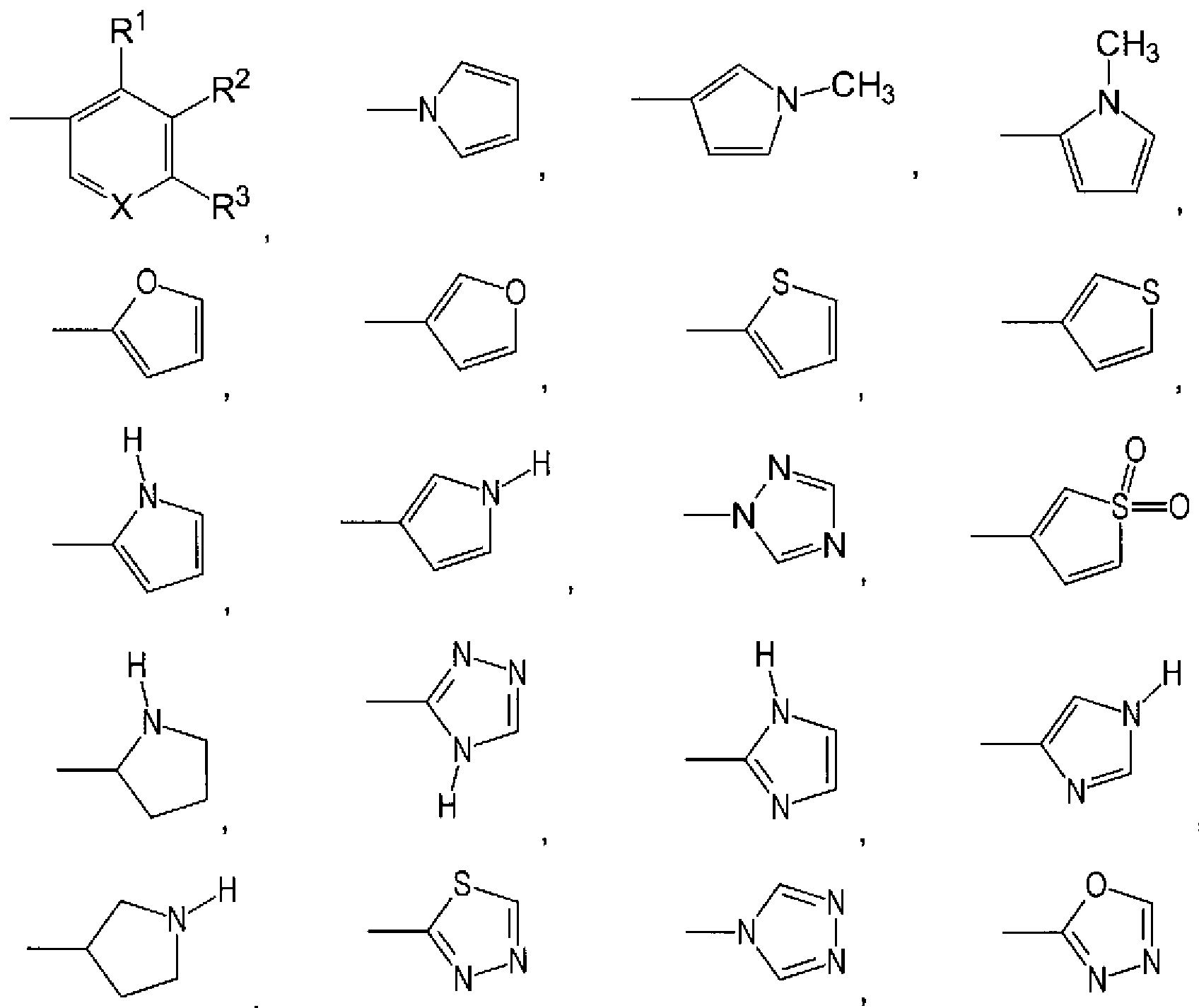 Figure imgf000089_0002