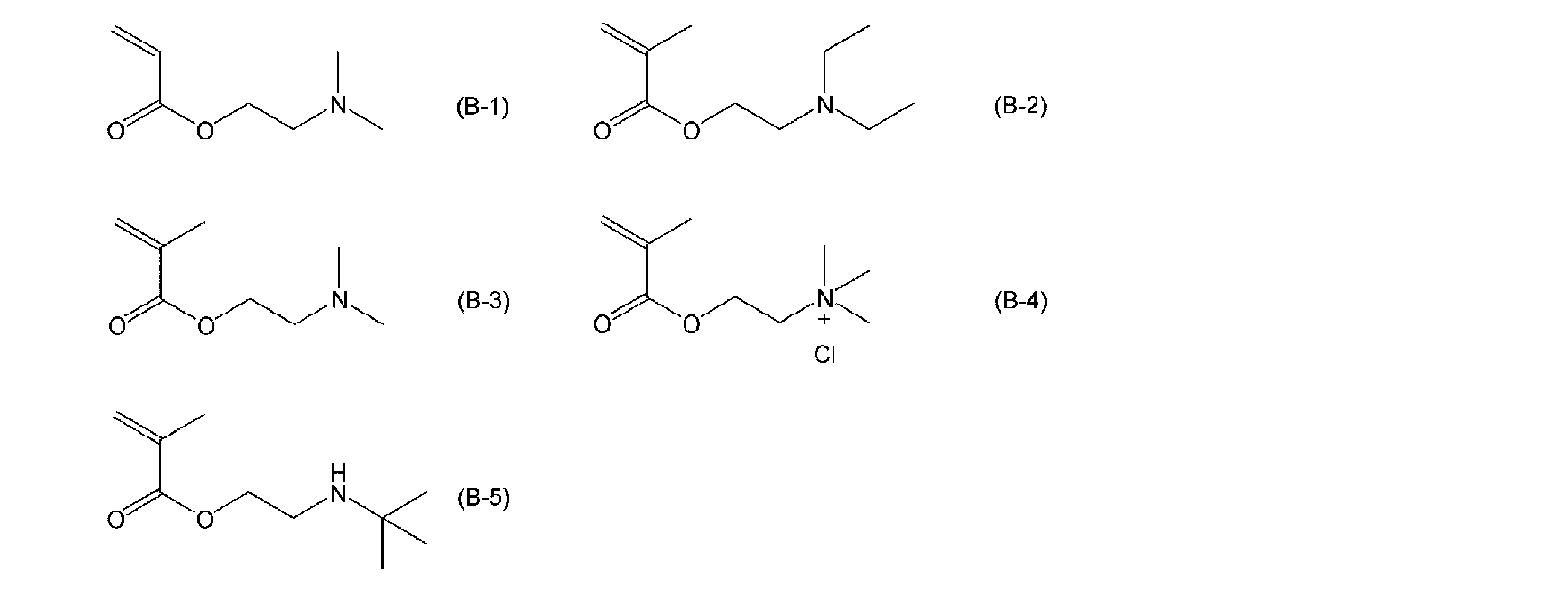 Figure JPOXMLDOC01-appb-C000016