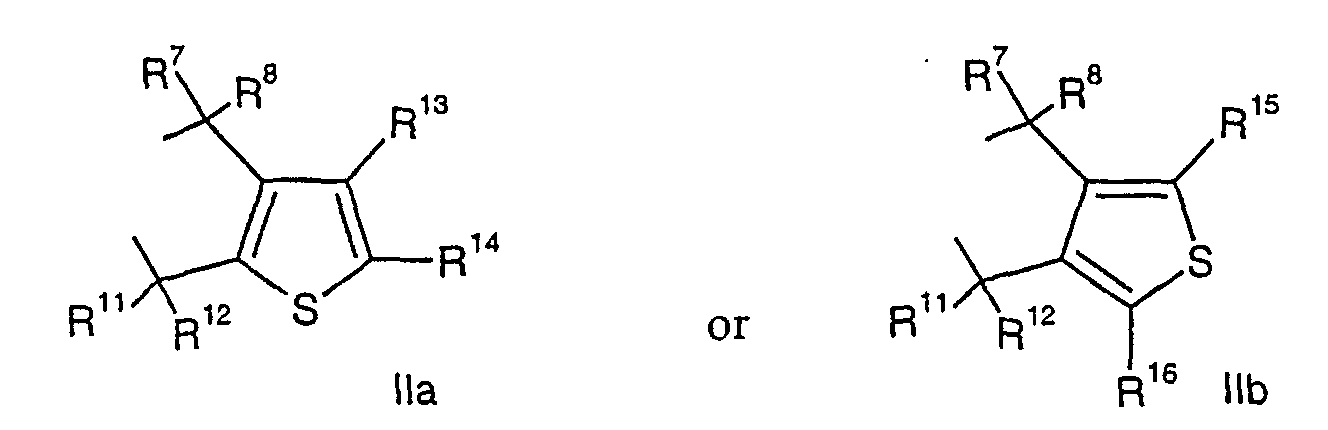 Figure 00020001