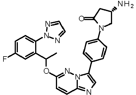 Figure imgb0228