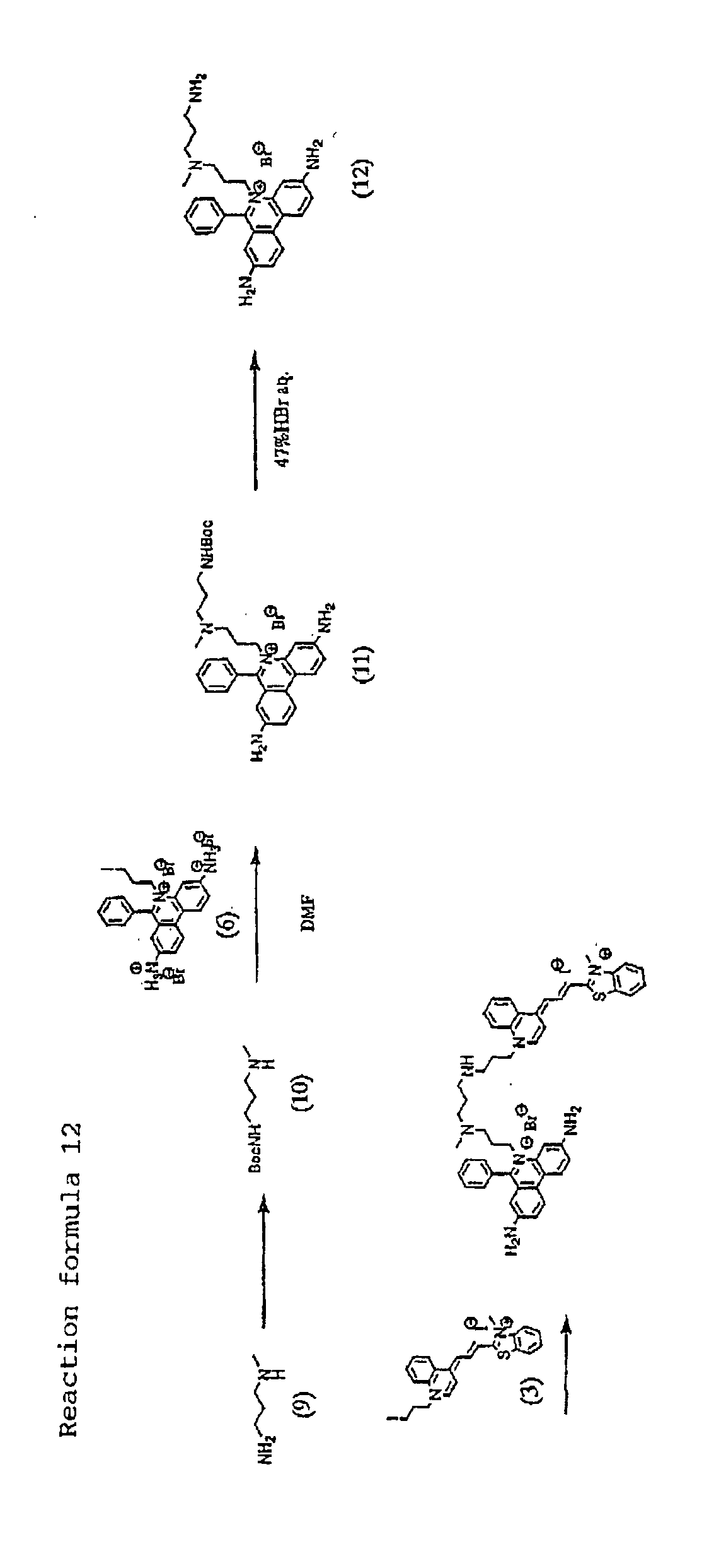 Figure 00660001