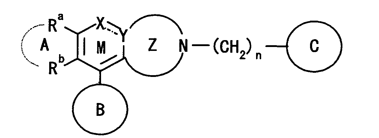 Figure 00050001