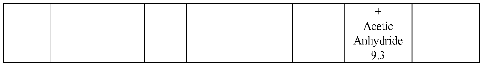 Figure imgf000023_0001