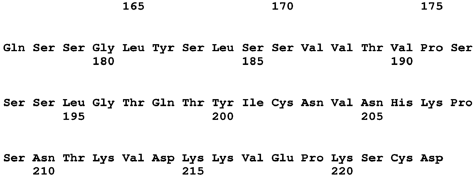 Figure imgb0075