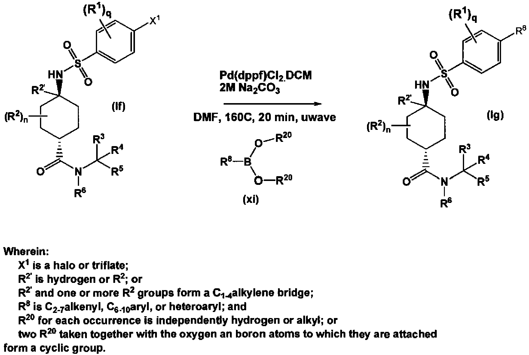 Figure imgb0027