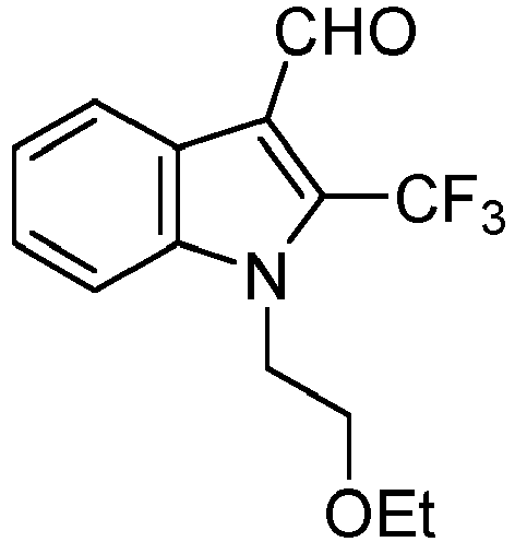 Figure imgb0068