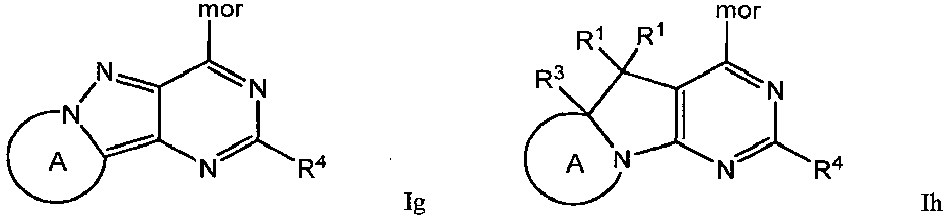 Figure imgb0011