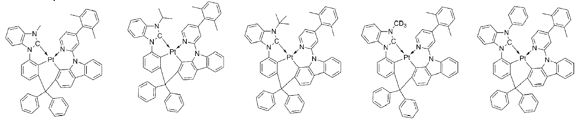 Figure imgb0897