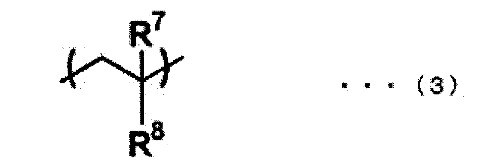 Figure imgb0024