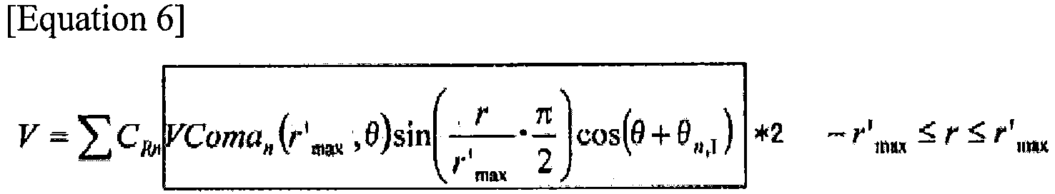 Figure imgb0010