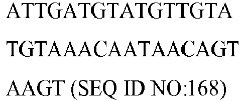 Figure imgb0103