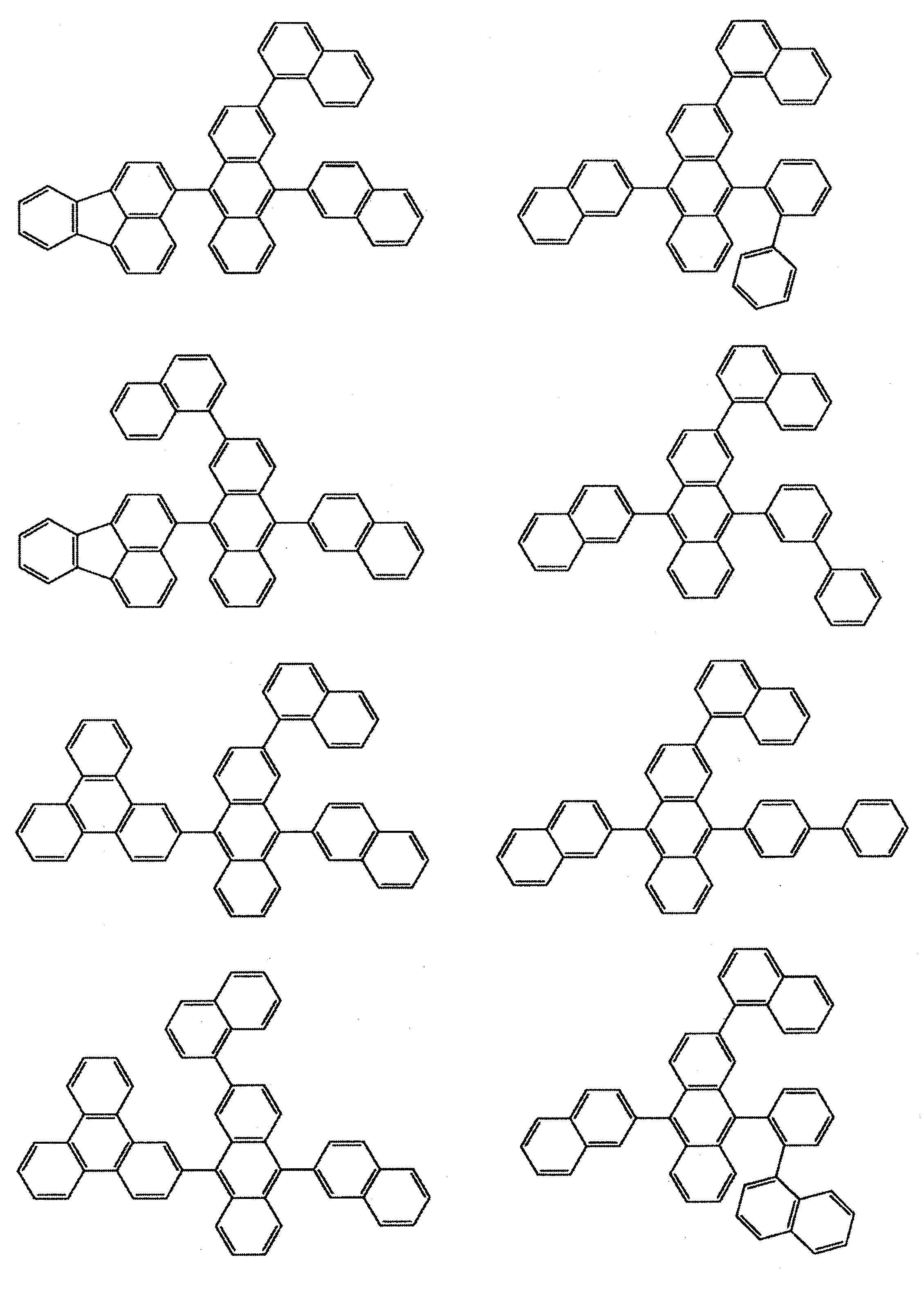 Figure JPOXMLDOC01-appb-C000066