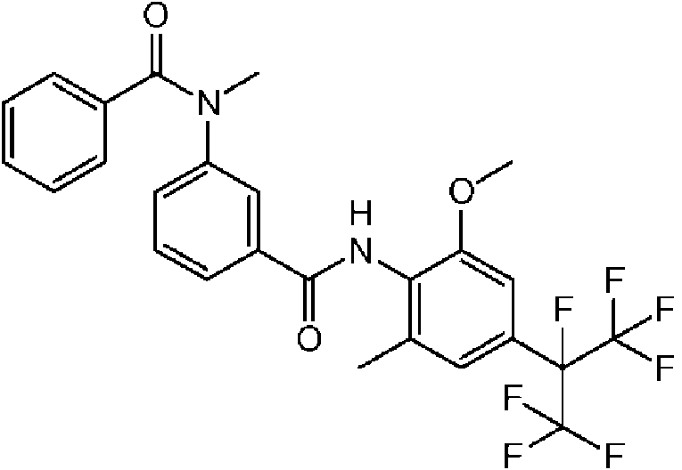 Figure imgf000648_0001