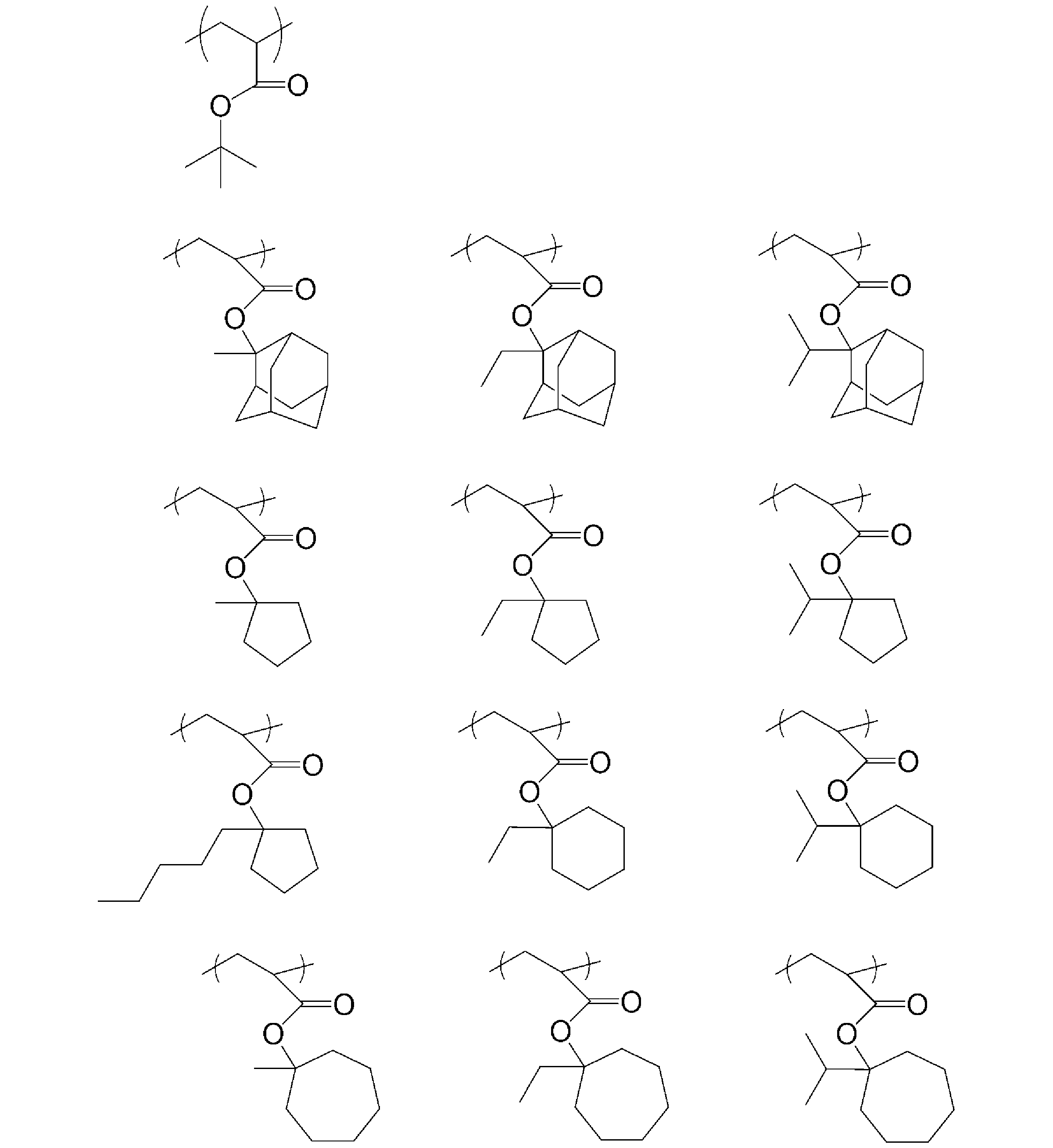 Figure JPOXMLDOC01-appb-C000006