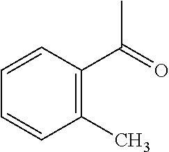 Figure US09856254-20180102-C00718